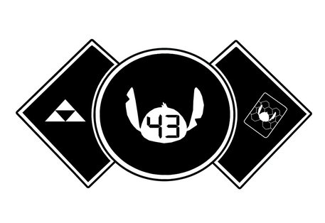 Click this to head back to the front page!